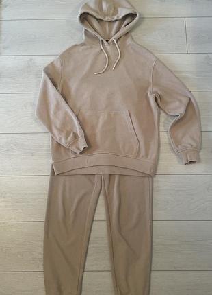 Костюм для дівчинки favorite style
