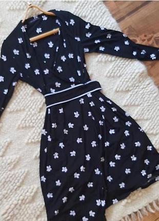 Платье платье marks & spencer