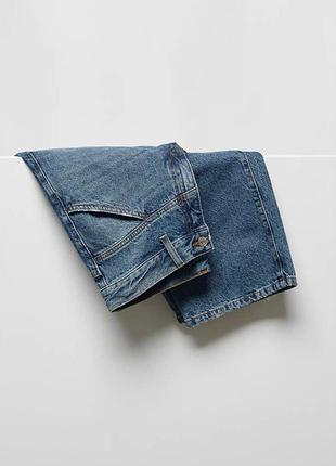 Джинси mango 2