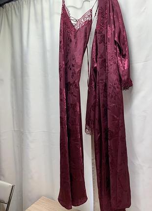 Спальний комплект