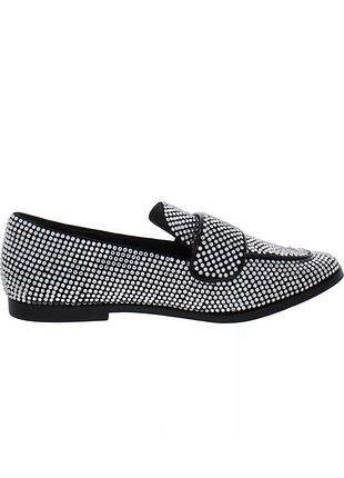 Лофери jeffrey campbell розмір 38.