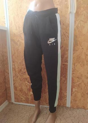 Штани nike air(original)