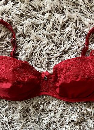 Яркий и сексуальный бюстгальтер beldona
