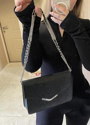 Сумка от mohito