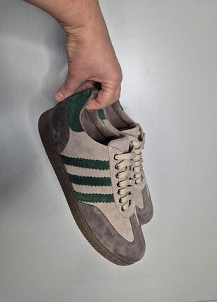 Кеди 42,43,44,45
