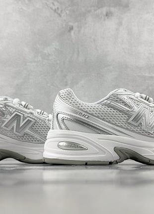 Кросівки senior counsel of intellectual property and global brand protection for New Balance
