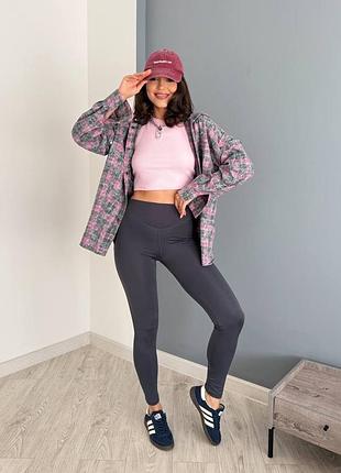 Женские лосины| 93