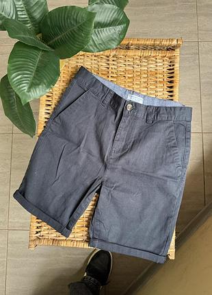 Шорти для хлопчика