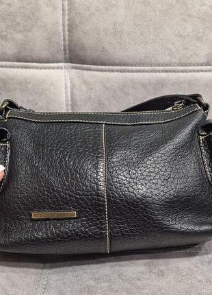 Сумка coccineli оригинал