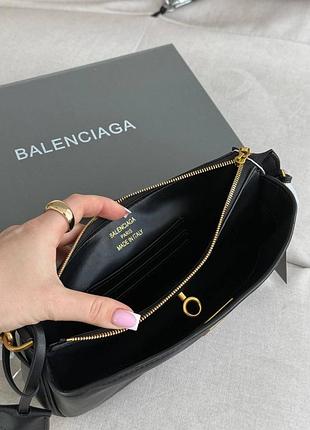 Сумка жіноча premium 4