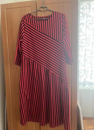 Сукня жіноча