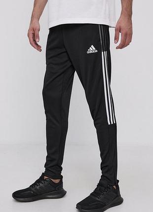 Брюки спортивные штаны adidas performance s оригинал