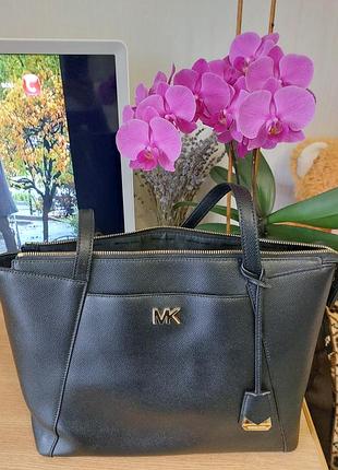 Сумка michael kors
