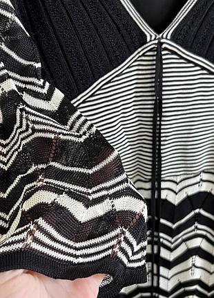 Довга  сукня karen millen