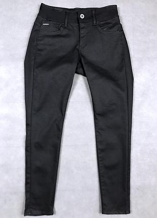 Женские g-star raw джинсы