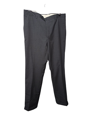 Boggi milano брюки 2