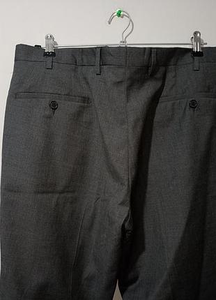 Boggi milano брюки 4