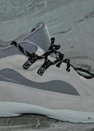 Slam кроссовки 47 размер italy в идеале