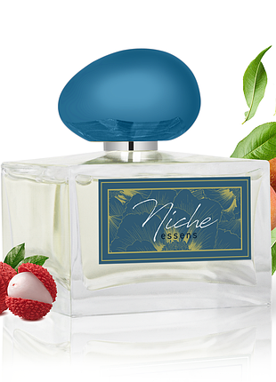 Эксклюзивный парфюм essens 
Marc Jacobs духи духи