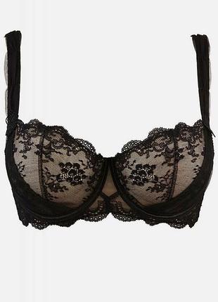 Бюсгалтер amoure aubade