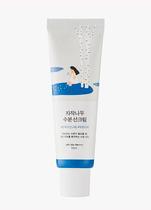 spf pro balance comfort acle