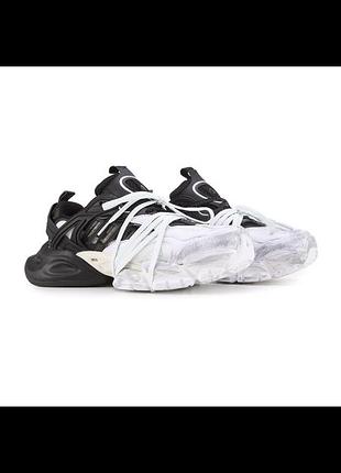 adidas dress thintech cleats white black gold nails