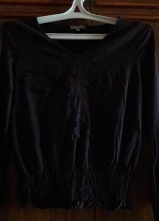 Нарядная кофта per una