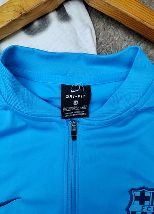 Олимпийка для мальчика 3