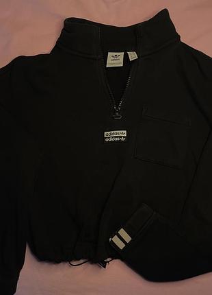 Худи adidas