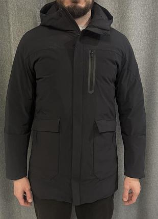 Куртка мужская