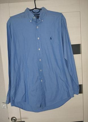 Сорочка п.ххл