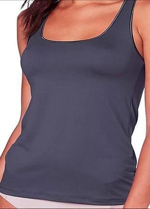 Майка бірюзова triumph