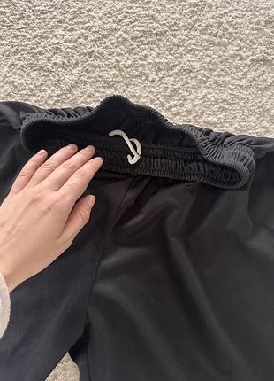 Шорти max форма для футболу 2