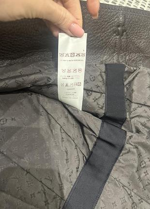 Louis vuitton оригинал куртка 2