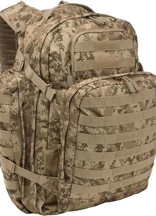 Тактический рюкзак sog. оригинал. из сша