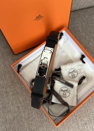 Ремень женский hermes kelly