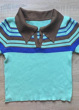 Футболка теніска нова 42-46