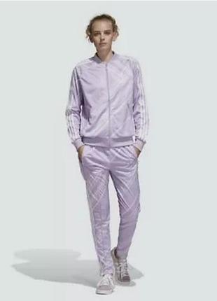 Штаны  adidas