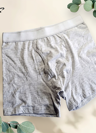 Труси шортики боксери на чоловіка хс