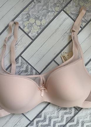 Женский бюст