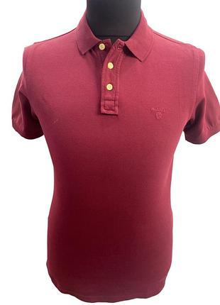 Футболка поло( опт)