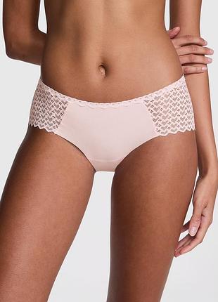 Трусики victoria’s secret