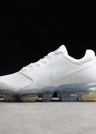 Кроссовки для бега nike wmns air vapormax