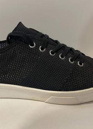 Calvin klein jeans кроссовки