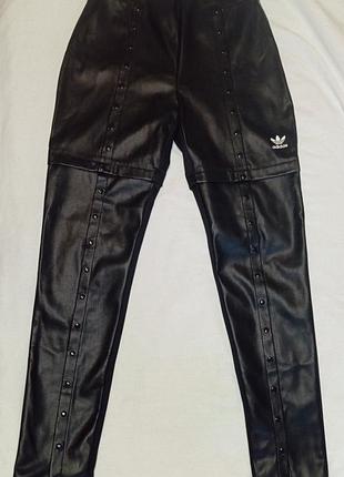 Штанишки ebay adidas