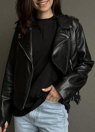 Косуха zara