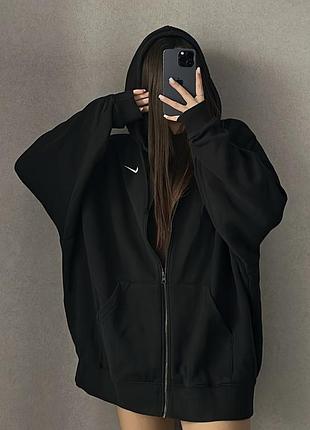 Зіпка nike 5