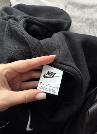 Зіпка nike 7