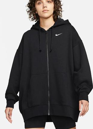 Зіпка nike 6