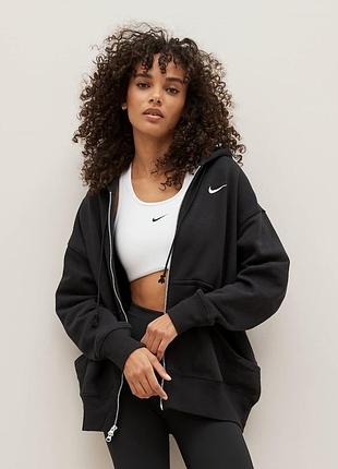 Зіпка nike 9